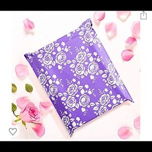 🔥50🔥 10x13 Poly Mailers